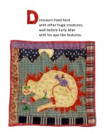 LONG LIVE EARTH p. 4