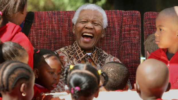 obit-nelson-mandela