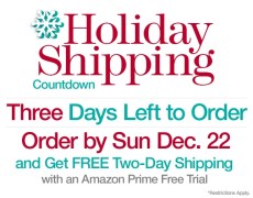 buy book, read reviews